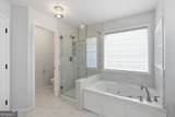 302 Highland Court - Photo 27