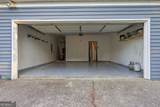 302 Highland Court - Photo 28