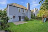302 Highland Court - Photo 29