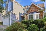 302 Highland Court - Photo 3