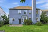 302 Highland Court - Photo 30
