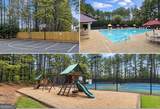 302 Highland Court - Photo 31