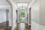 302 Highland Court - Photo 4