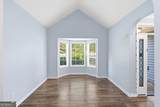 302 Highland Court - Photo 5