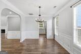 302 Highland Court - Photo 6