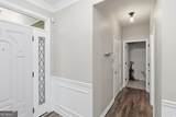 302 Highland Court - Photo 8