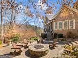 2474 Northern Oak Drive - Photo 100