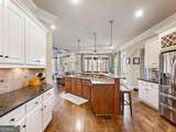 2474 Northern Oak Drive - Photo 11