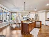 2474 Northern Oak Drive - Photo 13