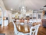 2474 Northern Oak Drive - Photo 15