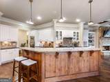 2474 Northern Oak Drive - Photo 16