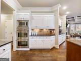 2474 Northern Oak Drive - Photo 18