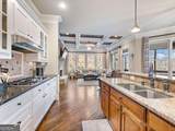 2474 Northern Oak Drive - Photo 19