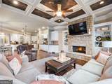 2474 Northern Oak Drive - Photo 22