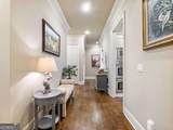 2474 Northern Oak Drive - Photo 24