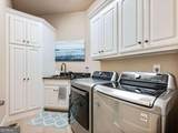 2474 Northern Oak Drive - Photo 26