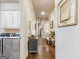 2474 Northern Oak Drive - Photo 27
