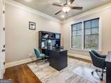 2474 Northern Oak Drive - Photo 29