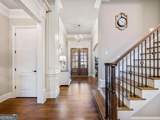 2474 Northern Oak Drive - Photo 3