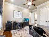 2474 Northern Oak Drive - Photo 30