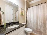 2474 Northern Oak Drive - Photo 31