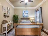 2474 Northern Oak Drive - Photo 32