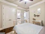 2474 Northern Oak Drive - Photo 33