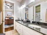 2474 Northern Oak Drive - Photo 34