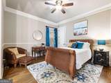 2474 Northern Oak Drive - Photo 35