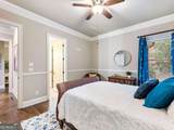 2474 Northern Oak Drive - Photo 36