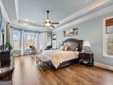 2474 Northern Oak Drive - Photo 37