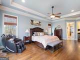 2474 Northern Oak Drive - Photo 39
