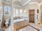 2474 Northern Oak Drive - Photo 40