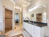 2474 Northern Oak Drive - Photo 41
