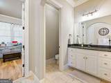 2474 Northern Oak Drive - Photo 43
