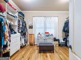 2474 Northern Oak Drive - Photo 44