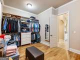 2474 Northern Oak Drive - Photo 45
