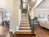 2474 Northern Oak Drive - Photo 46