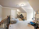 2474 Northern Oak Drive - Photo 47