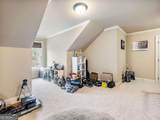 2474 Northern Oak Drive - Photo 48