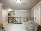 2474 Northern Oak Drive - Photo 49