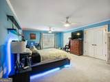 2474 Northern Oak Drive - Photo 50