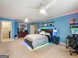 2474 Northern Oak Drive - Photo 51