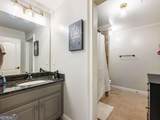 2474 Northern Oak Drive - Photo 52