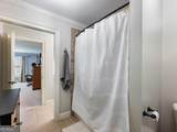 2474 Northern Oak Drive - Photo 53
