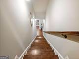 2474 Northern Oak Drive - Photo 54