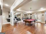 2474 Northern Oak Drive - Photo 55