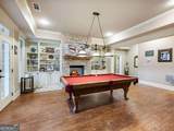 2474 Northern Oak Drive - Photo 57