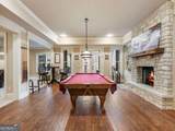 2474 Northern Oak Drive - Photo 58