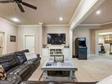 2474 Northern Oak Drive - Photo 59